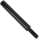 thumbnail image 5 of Palanca de cambios Palanca de extensión de perilla de 4 pulgadas Extensor de palanca de cambios manual M10x125 Accesorio universal negro ANGGREK Otros, 5 of 8