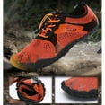 thumbnail image 4 of Diving Snorkelling Shoes Men's and Women's Anti-cut and Non-slip Swimming Shoes Quick Drying Shoes, 4 of 5