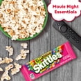 thumbnail image 6 of Skittles Sours Wild Berry Chewy Candy, Share Size- 3.3 oz pack, 6 of 10