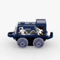 thumbnail image 2 of Thomas et ses Amis Minis Scruff Espace, 2 of 6