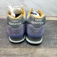 thumbnail image 4 of New Balance 574 Low Purple Suede Shoes Sneakers U574BGG Men's Size 9.5 Womens 11, 4 of 6