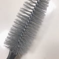 thumbnail image 3 of Btafrte Limpiador Cubo Coche Limpieza Exfoliante Removedor Barro Limpiador Llantas Coche, 3 of 9