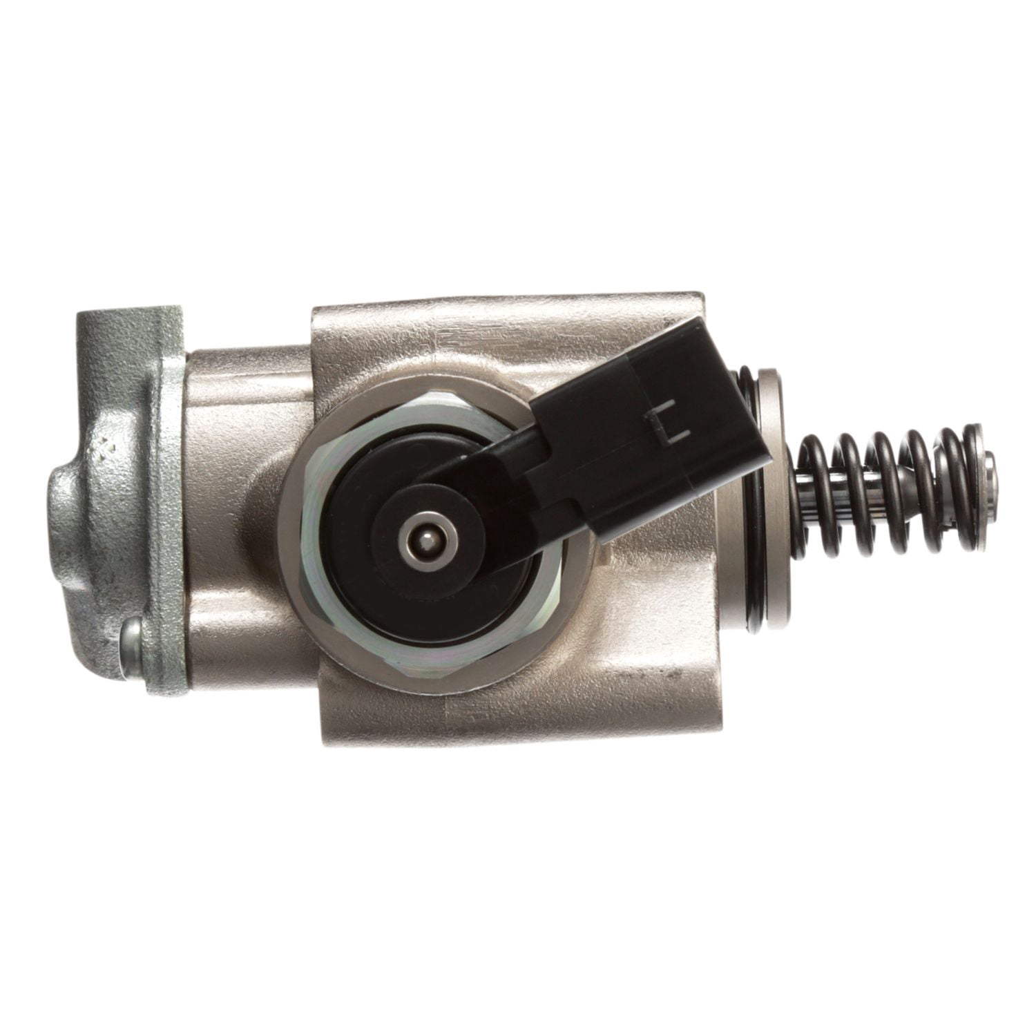 Delphi Direct Injection Direct Injection Fuel Pu Fits select: 2006-2007 VOLKSWAGEN JETTA, 2008 VOLKSWAGEN GLI