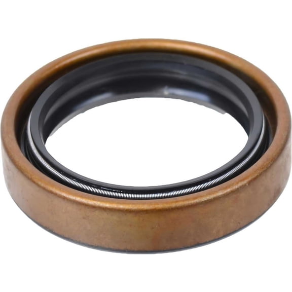 SKF 17502 Transfer Case Input Shaft Seal