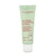 thumbnail image 1 of Espuma Limpiadora Purifying Gentle Foaming Cleanser Clarins, 1 of 2