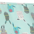 thumbnail image 5 of Reptile Sleeping Bed Warm Soft Machine Washable Lizard Hide Tent for Bearded Dragon Gecko Green Chinchilla, 5 of 5