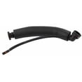 thumbnail image 3 of Engine Crankcase Breather Hose CRP ABV0227, 3 of 5