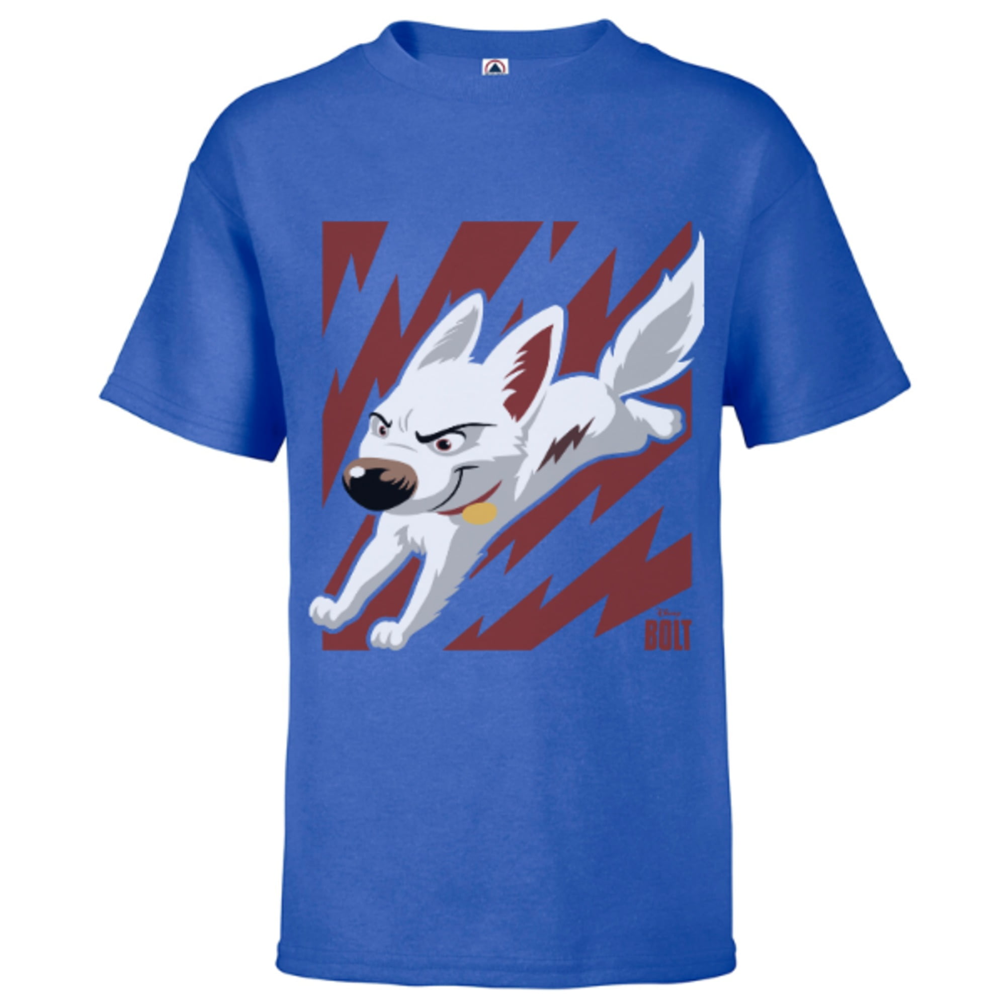 Dog Tee T-Shirt Tank BIG Dog Clothing Clothes Custom Fun Ribbed Cotton 