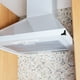 thumbnail image 2 of ColoMX 4 Uds protectores de esquinas para muebles protectores de esquinas de silicona para muebles Campana Extractora protectores de esquinas Protector de bordes protector de esquinas, 2 of 8