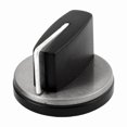thumbnail image 2 of 6x Embedded Gas Stove Stove Knob Knob Ignition Cap Ignition Switch, 2 of 3