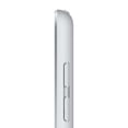 thumbnail image 4 of Apple Ipad 8 Gen 10.2" 32GB Wifi Plata Reacondicionado, 4 of 5