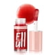 thumbnail image 1 of Moisturizing Lip Oil Moisturizing Lip Gloss Oil Moisturizing Water Lip Glaze Transparent Lip Gloss 4.8ml, 1 of 2