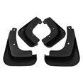 thumbnail image 1 of 4PCS Car Mudguard Mud Flaps Splash Mud Guard for SouL Sport 2010-2013 Car Accessories, 1 of 5