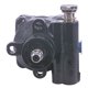 thumbnail image 1 of BOMBA DE DIRECCIÓN HIDRÁULICA CARDONE B2600 1987 al 1988 Remanufacturado, 1 of 4