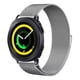 thumbnail image 1 of Correa Para Samsung Gear Sport Malla Milanesa, 1 of 1