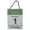 Green, variant on 2026 Daily Wall Calendar Large Tear-Off Pages Hanging Organizer Simple Date Display for Home Office School Use