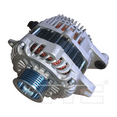 thumbnail image 5 of KarParts360 For Lincoln MKZ Alternator 2011 2012 Replaces 8G1Z-10346-A (Vehicle Trim: 3.5L V6 3496cc 213 CID), 5 of 7