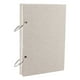 thumbnail image 4 of Cuaderno de dibujo artístico, cuaderno de bocetos de 32 K, 160 g/m², cuaderno de bocetos K, libro de dibujo con características de vanguardia, 4 of 7