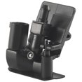 thumbnail image 1 of For - X1 X6 Series E84 E71 E72 Windshield Washer Nozzle, 1 of 5