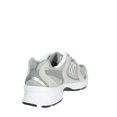 thumbnail image 3 of New Balance Unisex 530 Sneaker Raincloud/Shadow Grey 8.5 US Men, 3 of 4