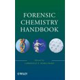 thumbnail image 1 of Forensic Chemistry Handbook, 1 of 2