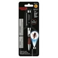 thumbnail image 1 of PENPRO1PK STRANGER T, 1 of 1
