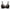 Black, variant on 2025 Summer Savings! Bras for Womens,loopsun Woman's Color Comfortable Hollow Out Perspective Bra Underwear No Rims