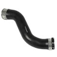 thumbnail image 1 of For NP300 2.3 Turbo Air Tube Intercooler Sleeve 144634JA0C, 1 of 5