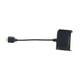thumbnail image 2 of Cable de Carga de Baterías Lipo 2S para B3PRO Accesorio, 2 of 7
