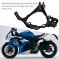 thumbnail image 3 of Soporte de faro de Carenado ANGGREK Superior Robusto para GSXR 600 750, 3 of 7