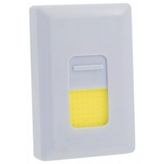 Promier Products 249022 COB LED Switch Light