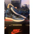 thumbnail image 4 of Size 9 - Jo r-dan 1 Retro High OG Dark Marina Blue 2022, 4 of 4