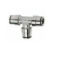 thumbnail image 2 of Firestone Ride Rite 3461 Union Tee Air Fitting, 2 of 4