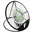 thumbnail image 3 of ProActive Sports Filet Cible Pop-Up Portable pour Pratique de Frappe Intérieure/extérieure, 3 of 3
