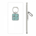 thumbnail image 1 of circuit diagram socket plug pattern square cell ph  stand holder bracket universal support, 1 of 3