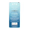 thumbnail image 4 of Moon Perfume - Silver by Pacifica for Women - 1 oz Perfume Spray Pacifica Pacifica, 4 of 9