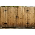 thumbnail image 4 of National Hardware N166-005 Hook & Eye, 4 of 7