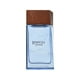 thumbnail image 2 of Perfume Lempicka Homme para Hombre de Lolita Lempicka EDT 100ML, 2 of 2