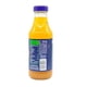 thumbnail image 2 of Pack de 12 Jugo Cero durazno botella Jumex de 450ml Jumex Durazno, 2 of 3