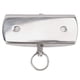 thumbnail image 2 of Soporte De Tope De Bloqueo De Cadena De Ancla De Barco, Bloqueo De Tope De Acero Inoxidable 316 Para Barcos, Yates, Kayaks, 2 of 7