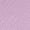 Purple, variant on Women Long Sleeve Maternity Shirts V Neck Ruched Sides Ribbed Knit Pregnancy Tee Tunics Tops Green M