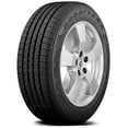 thumbnail image 1 of Llanta Goodyear Direction Sport 205/55R16 91H, 1 of 1