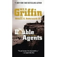 thumbnail image 1 of Pre-Owned The Double Agents (Mass Market Paperback) 0515144606 9780515144604, 1 of 1
