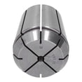 thumbnail image 4 of Herramienta de torno de fresado, mandril de macho de roscar, hardware CNC, pinza CNC, rendimiento de alta gama, 4 of 8