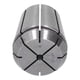thumbnail image 3 of Mandril De Máquina De Grabado CNC, Mandril De Grifo ERG32 4x3,15 M4 Mandril De Manguito De Mandril Para Grabado Mahine Para Herramienta De Fresadora CNC Para Sujeción De Piezas OTVIAP CNC Engraving Machine Collet, 3 of 8