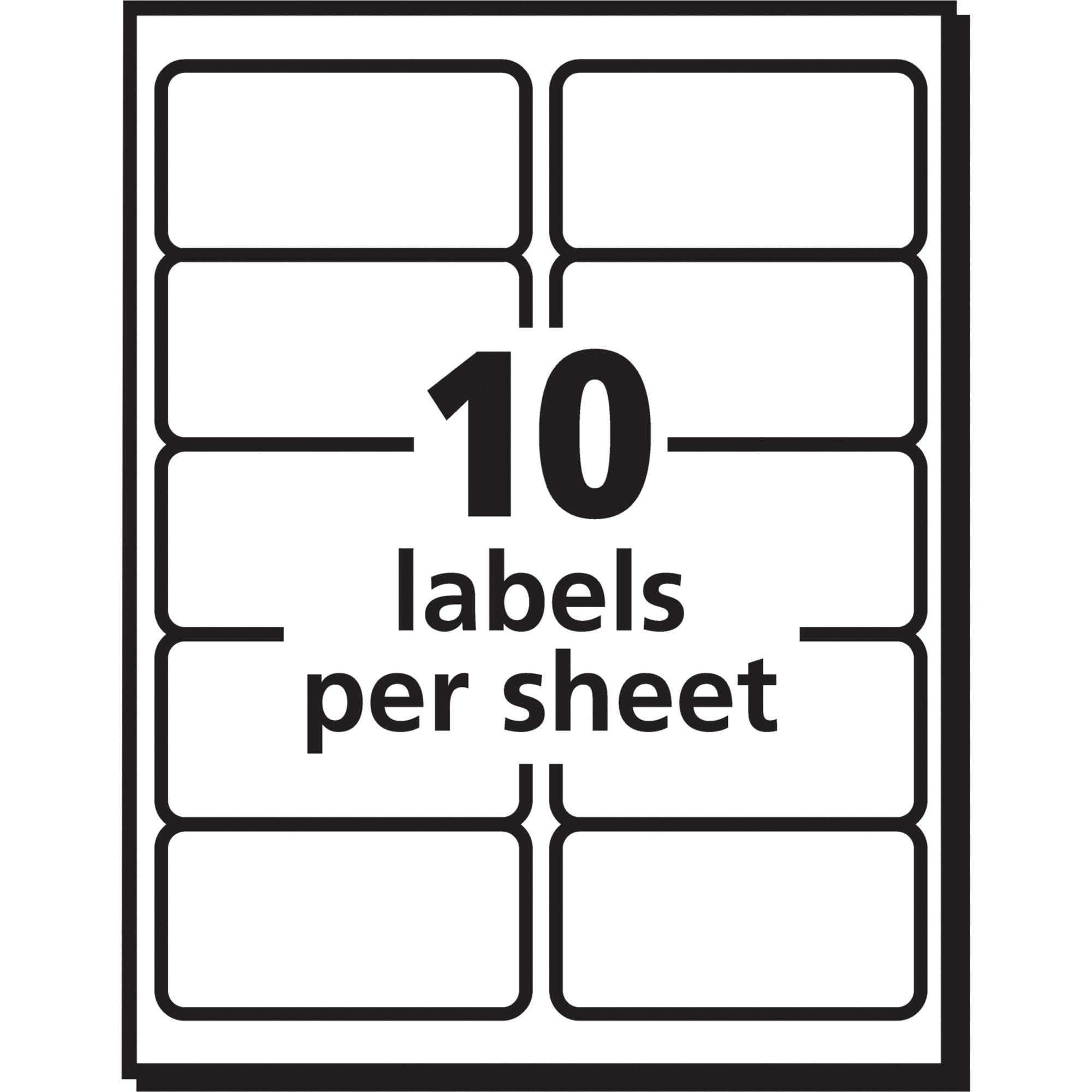 avery-8163-labels-template-printable-templates