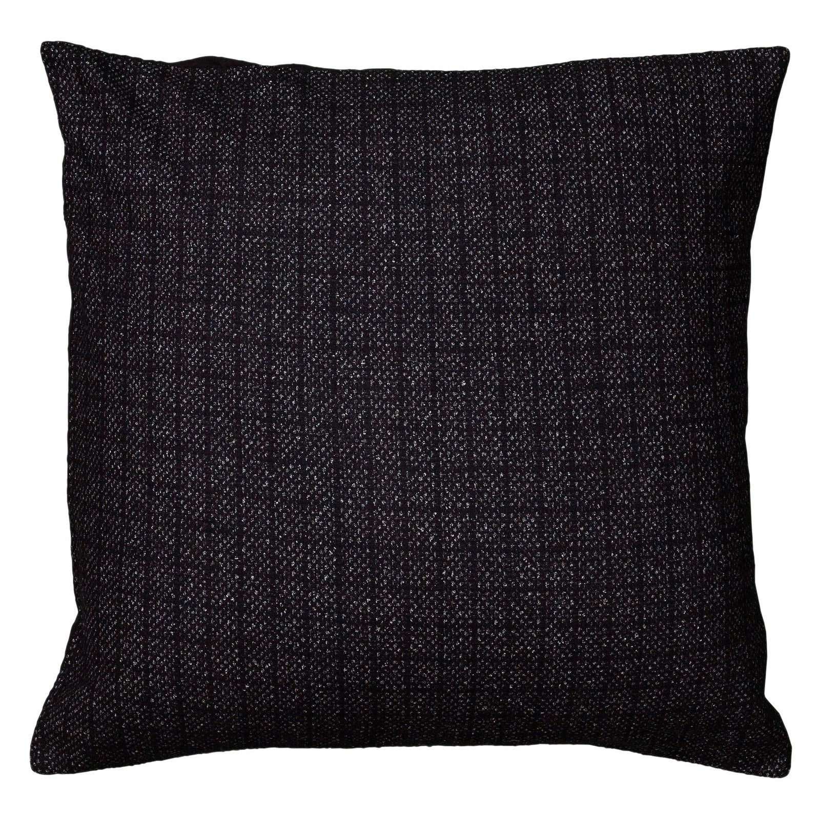 Rizzy Home Woven Textured Reversible Decorative Throw