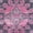 Antique Rose, variant on Unique Loom Renaissance Collection Area Rug - Roma (10' 6" x 14' Rectangle Antique Pink/Blue)