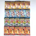 thumbnail image 2 of Tcg: Xy Evolutions Sealed Booster Box 360, primera generación, aleatorio, 1 paquete, juego de Anime, juguete de cartas de colección, 2 of 6