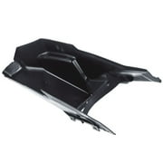 Genuine OE Audi Air Duct - 4H0-117-335-D